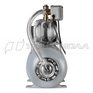 Насосная станция Ресанта АНС-3600Н