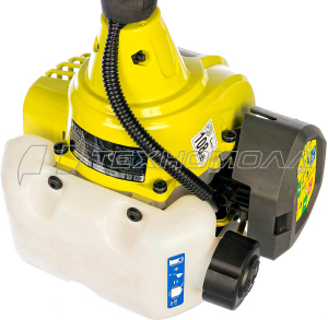 Триммер Ryobi RLT254CDSO 5133002535