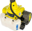 Триммер Ryobi RLT254CDSO 5133002535