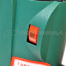 Фрезерный станок Hammer Flex FRZ1200B