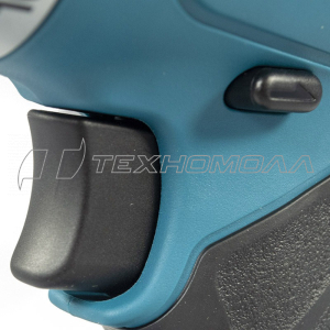 Ак. дрель Makita DF347DWE