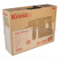 Ак. перфоратор KRESS KU388