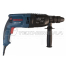 Перфоратор BOSCH GBH 2-26 DFR 800Вт 3реж.см.патрон Bosch 0.611.254.768 Bosch 0.611.254.768 Bosch 0.6