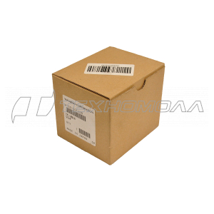 Цилиндр SHINDAIWA 285