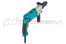 Эл. дрель Makita HP 2071F 1010 Вт ударная, подсвет