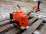 Бензиновый триммер PATRIOT PT 443 The One 1+1 250108443
