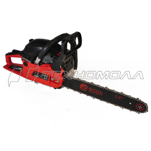 Бензопила EDON GCS-16/2400B