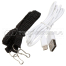 Фонарь Облик 6009 акк. 3W+12LED