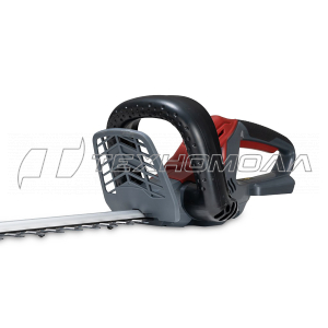 Кусторез МОБИЛ К XHA51 КОМФОРТ