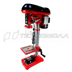 Станок сверлильный BDP650 BRAIT