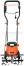 Электрический культиватор PATRIOT ELEKTRA 1500 460302117