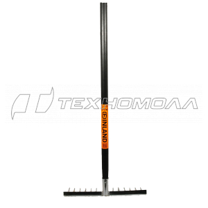 Грабли ЦИ/ФИНЛАНД 0531-Ч