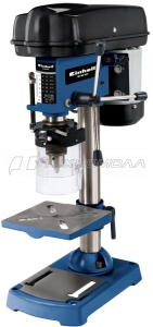 Станок сверлильный Einhell BT-BD 401