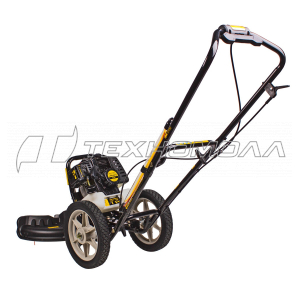 Газонокосилка CHAMPION LMH4412