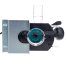 Фрезерный станок Makita RP0900 900 Вт