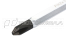 Отвертка PH2x100 мм GROSS 12144