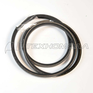 Ремень газонокосилки привод тр гол LMH5629,5640, CHAMPION