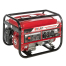 Бензогенератор бензиновый BR2500 -CU BRAIT