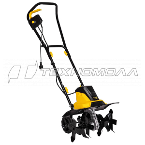 Культиватор CHAMPION EC1500