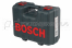 Виброшлифмашина Bosch GSS 140A 180 Вт 113 мм