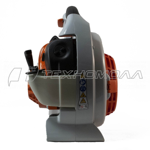 Воздуходувка Штиль SH 86-D 1,1 л/c