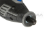 Ак. гравер DREMEL 8200