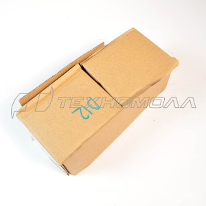 Якорь Makita GA4030/4530/5030