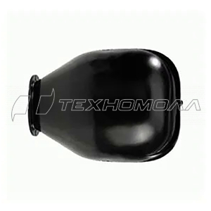 Мембрана BRAIT SK-24