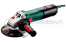 Угловая шлифмашина Metabo WE 17-150 Quick 150мм 601074000