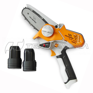 Акк. пила VILLARTEC SA1462