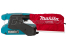 Ленточная шлифмашина Makita 9911K 76x457 мм