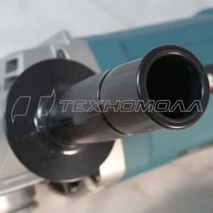 Угловая шлифмашина Макита 9069 SF 2000 Вт