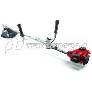 Мотокоса МОБИЛ К XT361C ПРЕМИУМ