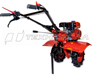 Мотоблок LIFAN 1WG900 00-00000116