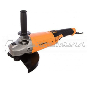 Угловая шлифмашина Вихрь УШМ-230/2300