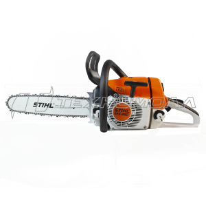 Бензопила STIHL MS260-15" 2,6 кВт 4,8 кг