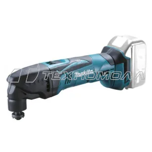 Аккумуляторный многофункциональный инструмент Makita DTM50Z