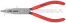 Плоскогубцы для электрика Knipex 1301160