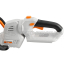 Акк. ножницы VILLARTEC HA40 SET: AM402, AC402