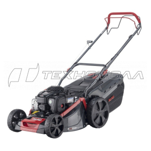 Газонокосилка ALKO Comfort 46.0 SP-B
