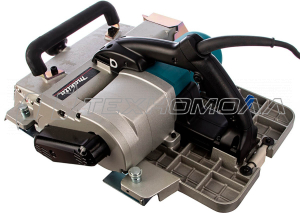 Рубанок Makita KP 312 S