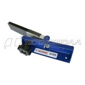 Прижим боковой Белмаш SC-01