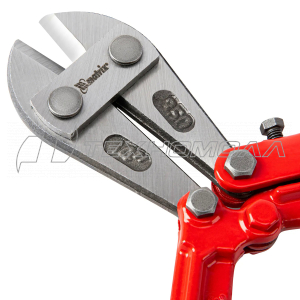 Болторез MATRIX 350 мм/14"