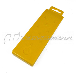 Клин валочный, 8",пластик OREGON,