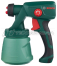Краскопульт BOSCH PFS-2000
