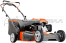 Газонокосилка Husqvarna LC 356V 9614102-91