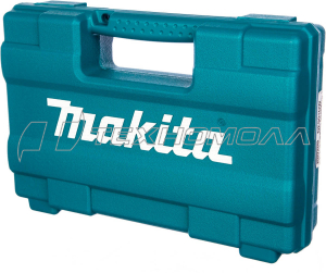 Аккумуляторная отвертка Makita DF001DW