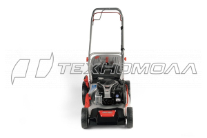 Газонокосилка ALKO Highline 479 SP