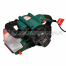 Ленточная шлифмашина Hammer Flex LSM800B