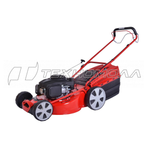 Газонокосилка GEOS Classic 51 SP-L Plus